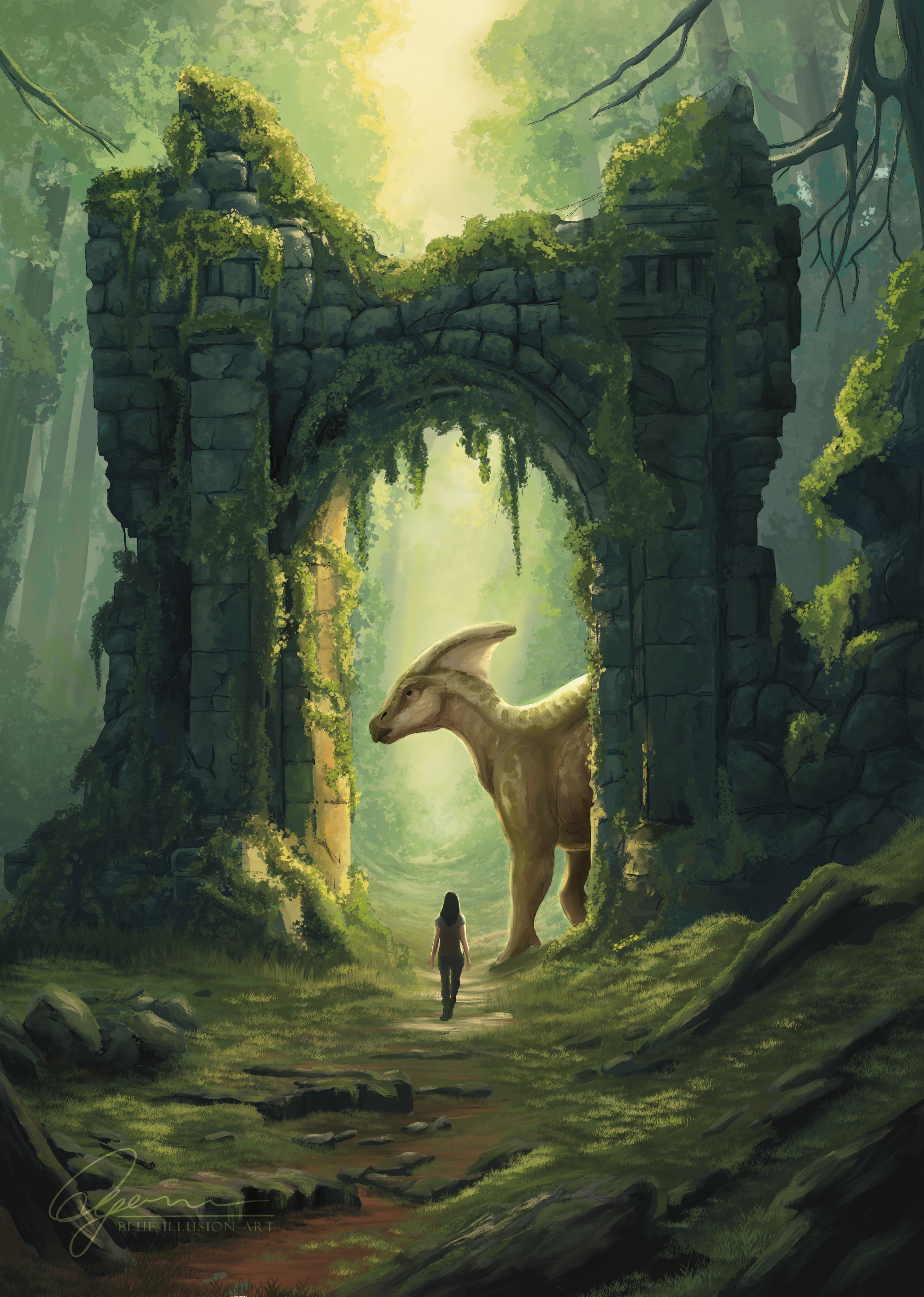 The_Lost_Worlds.png