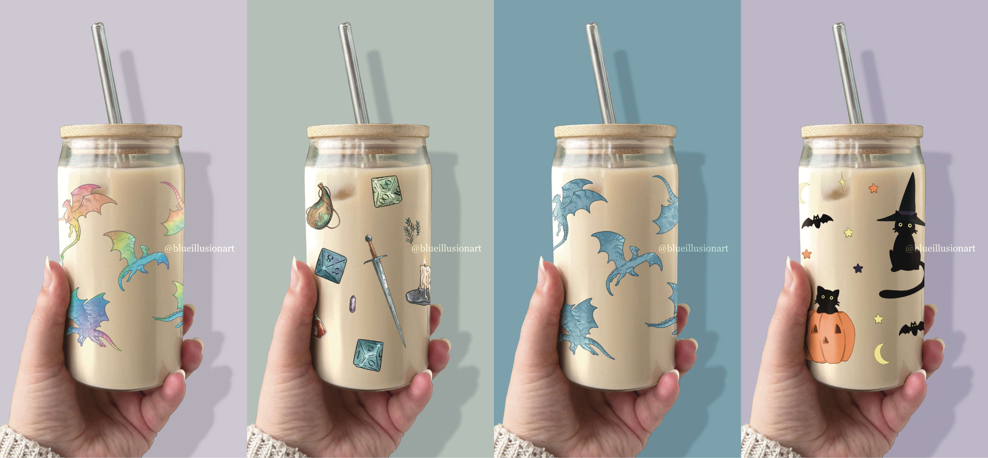 Tumbler_banner.png
