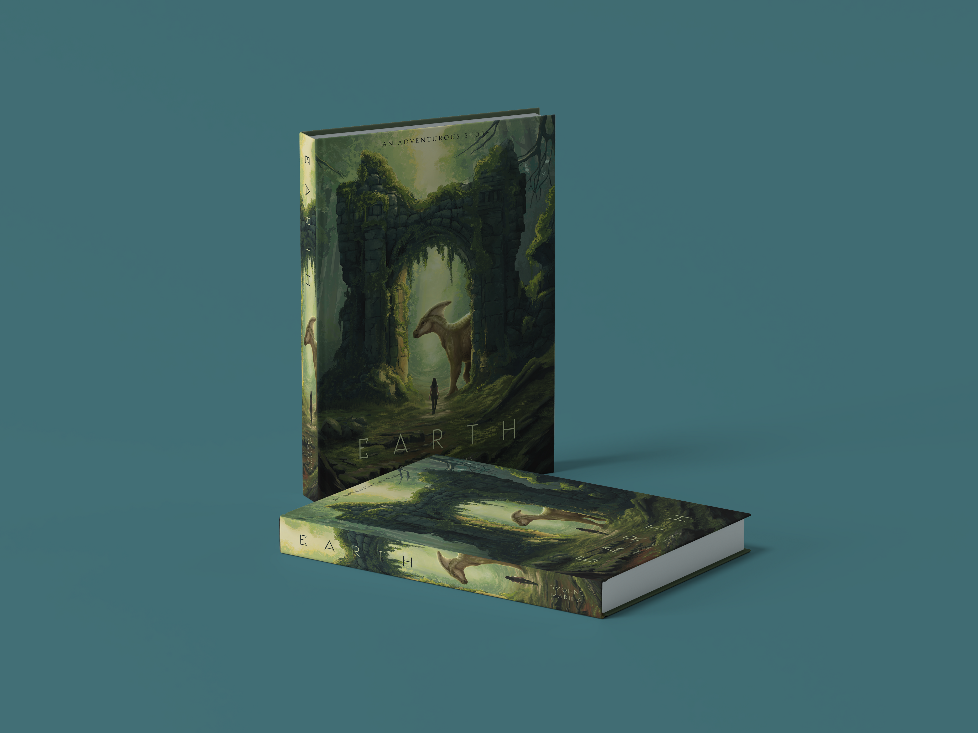 Two_Hardcover_Books_Mockup_4686a520-0265-4b69-86af-e37409733317.png