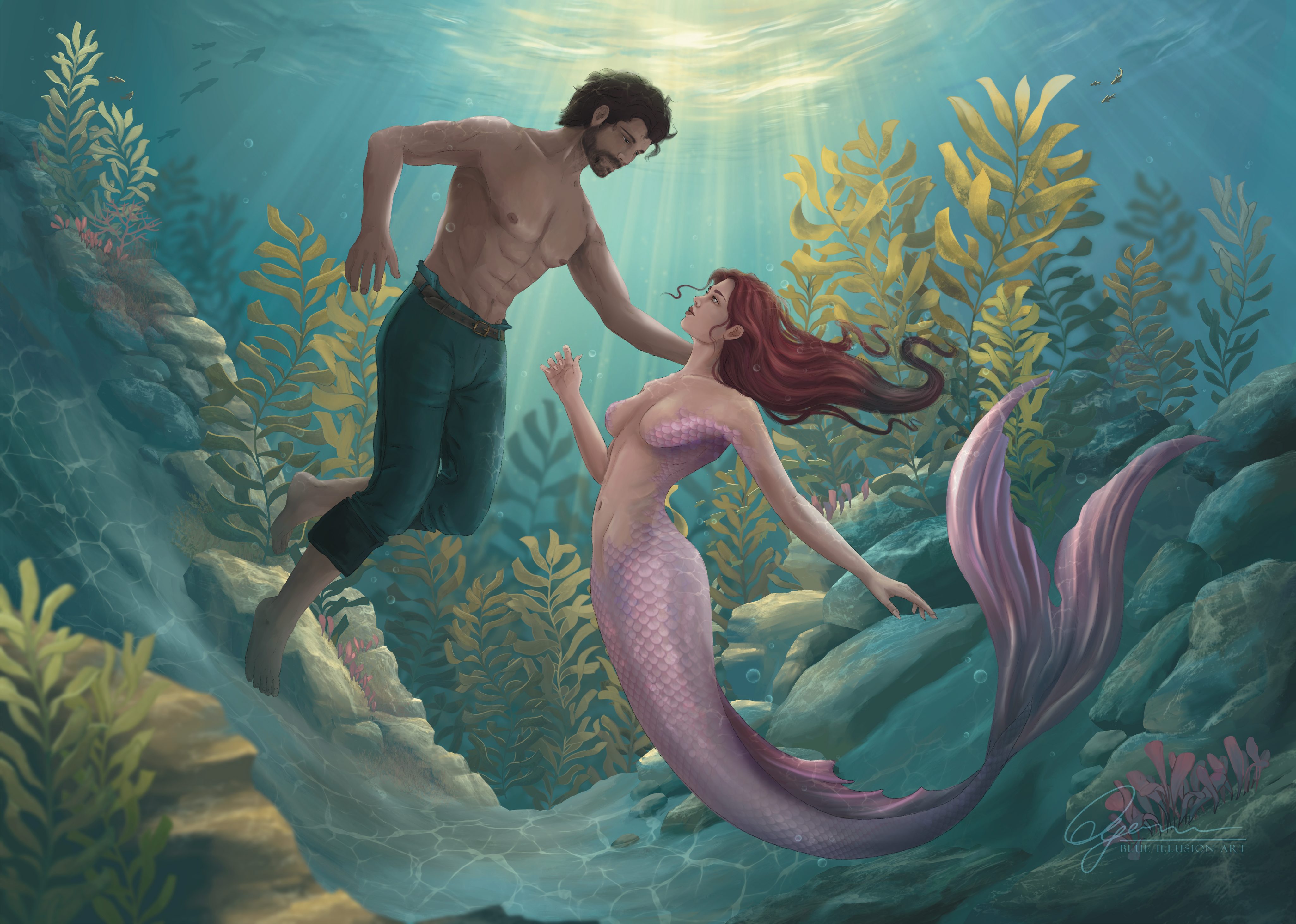 Underwater_Scene__OSAD_5.png
