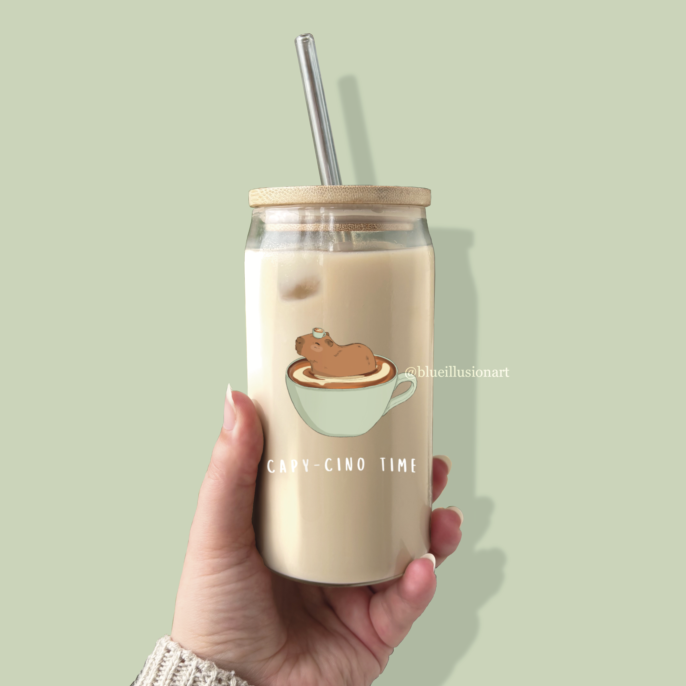WI_Tumbler_Capy.png