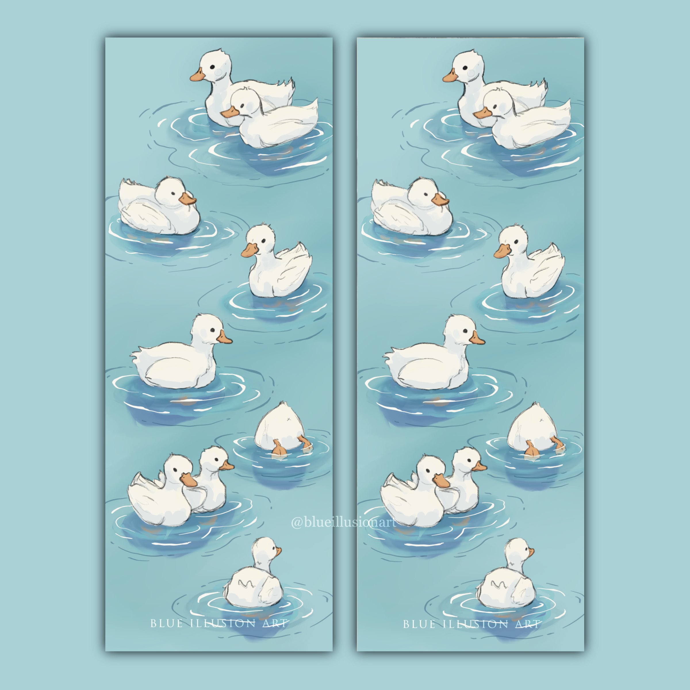 Website_Image_Bm2_29def886-8dd2-44c8-949f-45346192df32.png