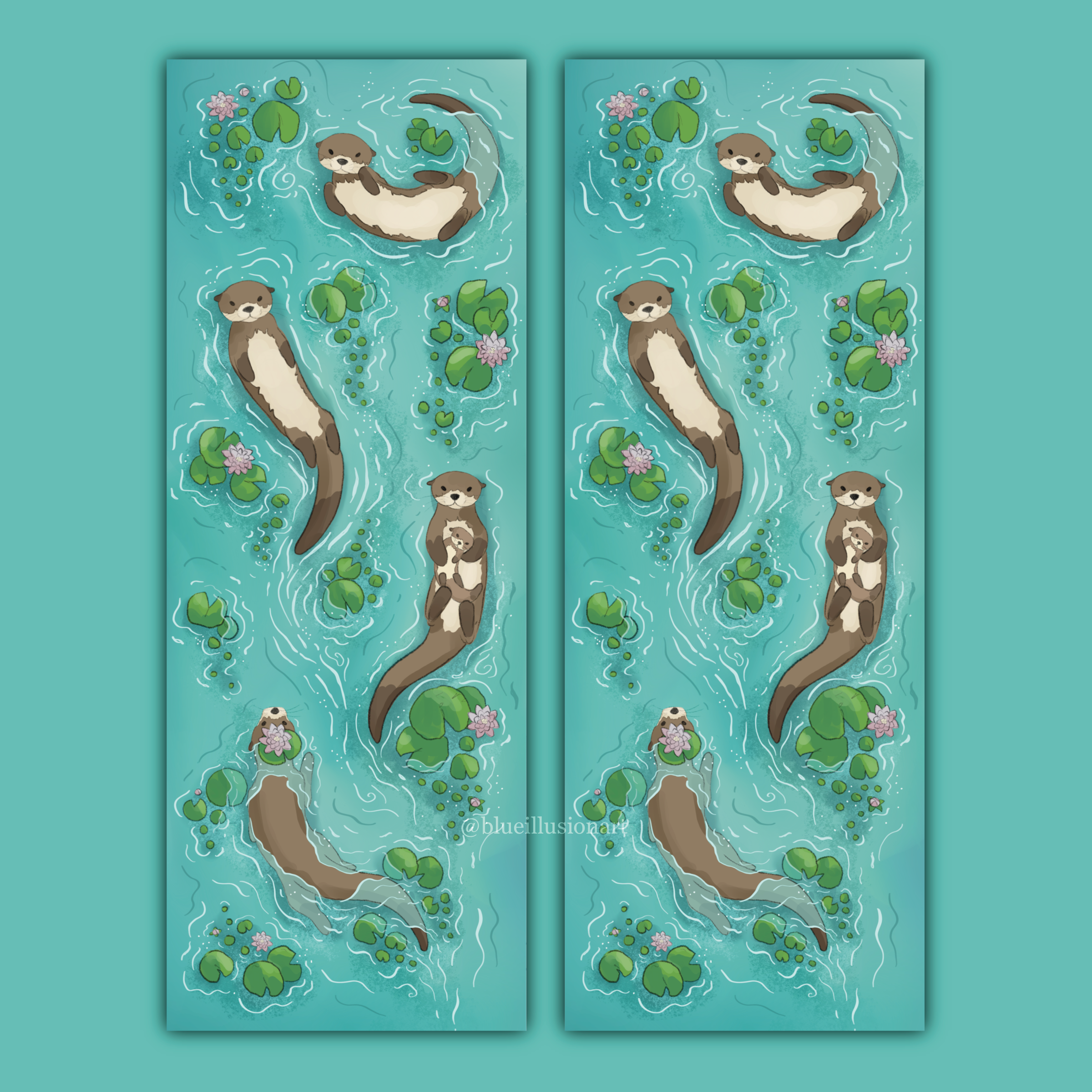 Website_Image_Bm3_0a380b13-e292-41d6-88b3-560b4f6c9b66.png
