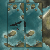 Free Flight