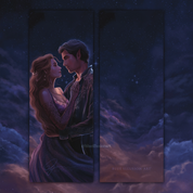 To The Stars Who Listen | Official Licensed