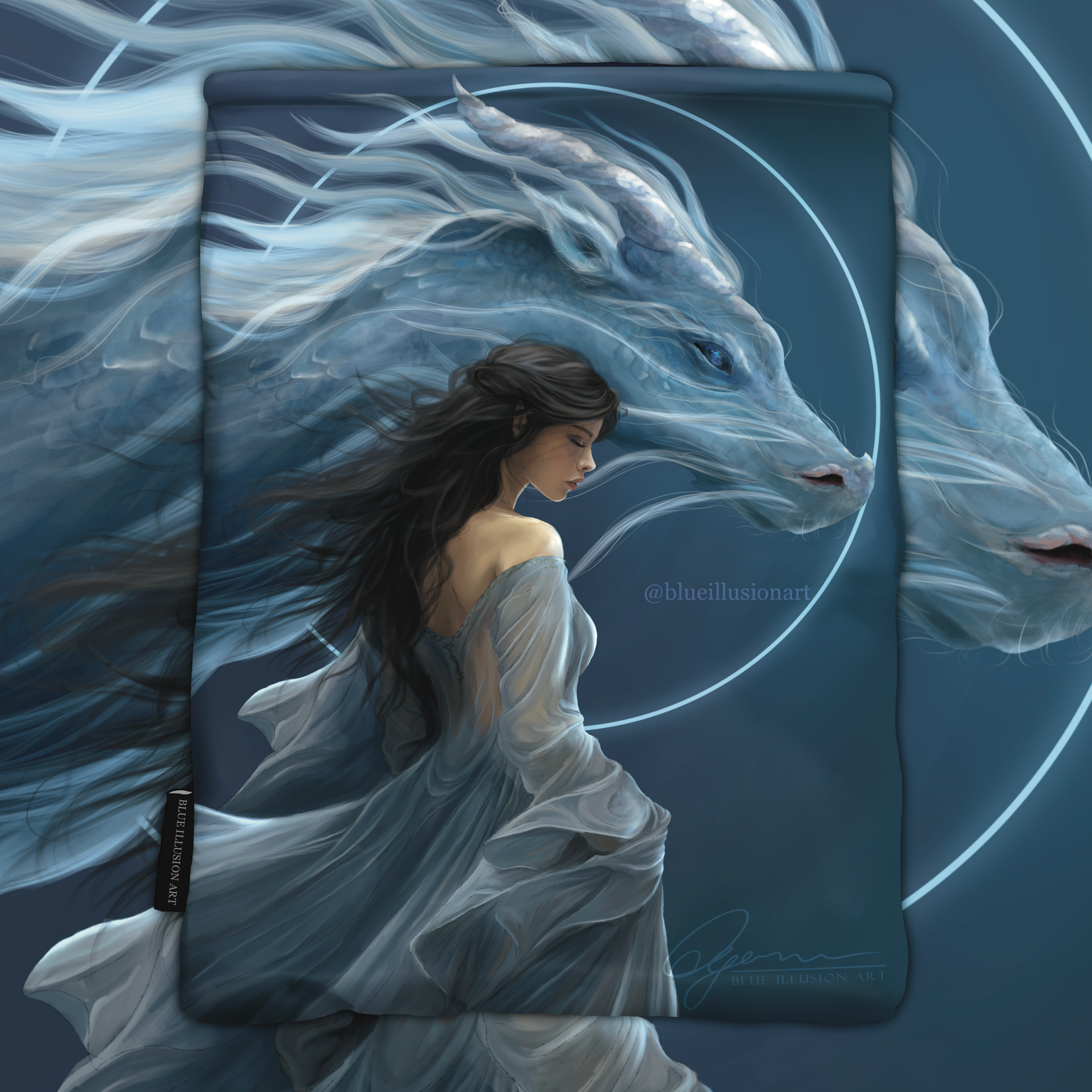 Website_Image_Booksleeve2_c51300aa-a7d9-4589-bae7-550aa555d426.png