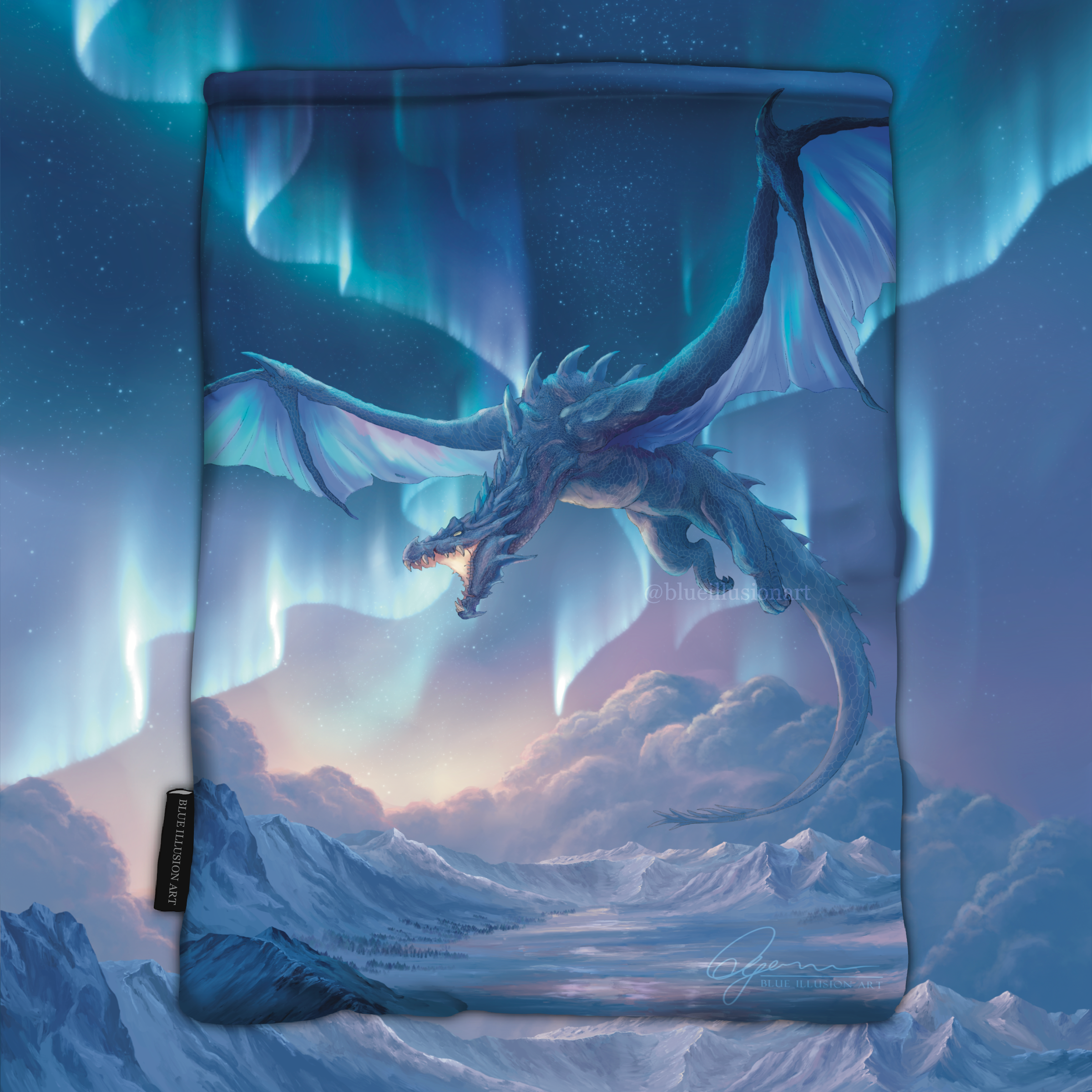 Website_Image_Booksleeve39.png
