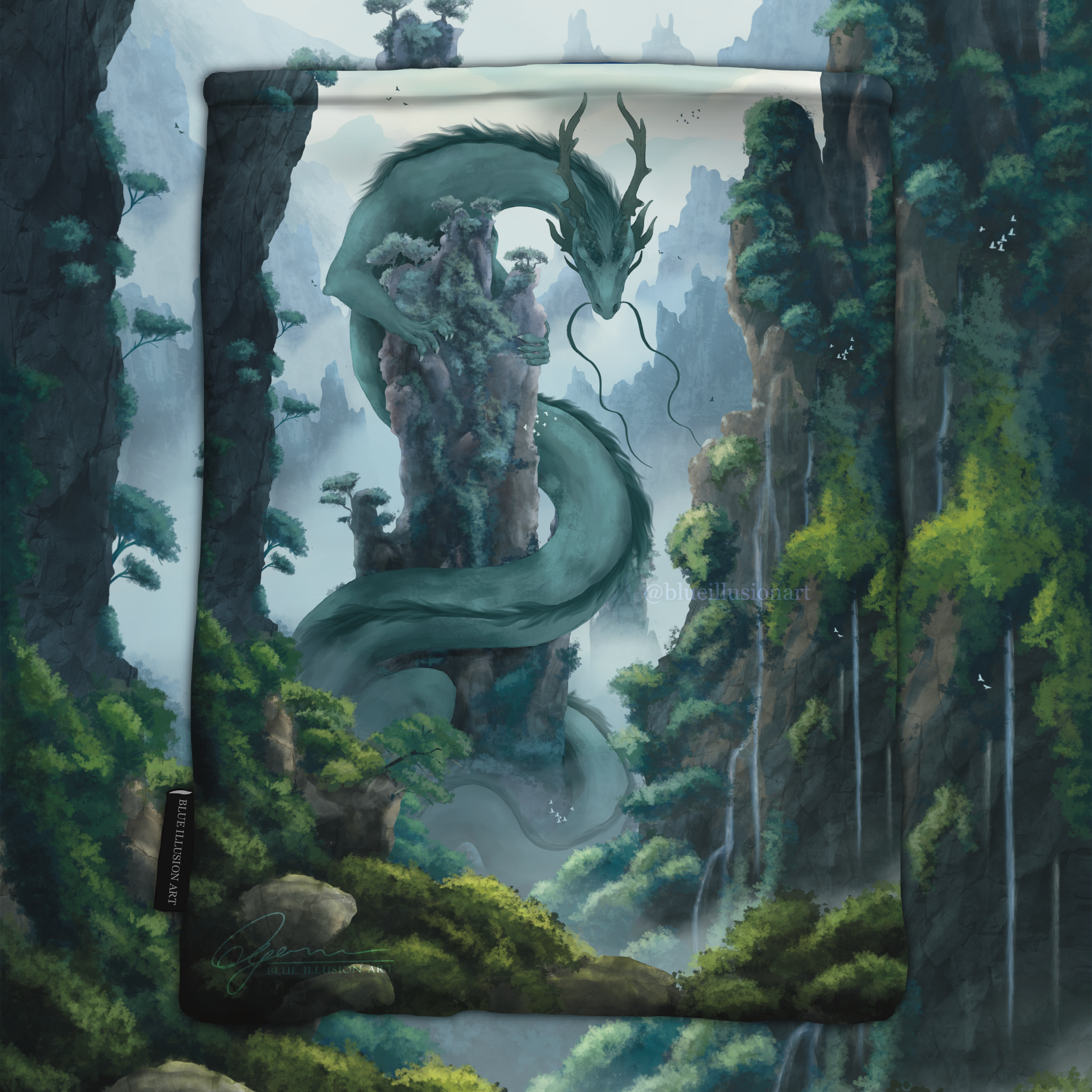 Website_Image_Booksleeve40.png