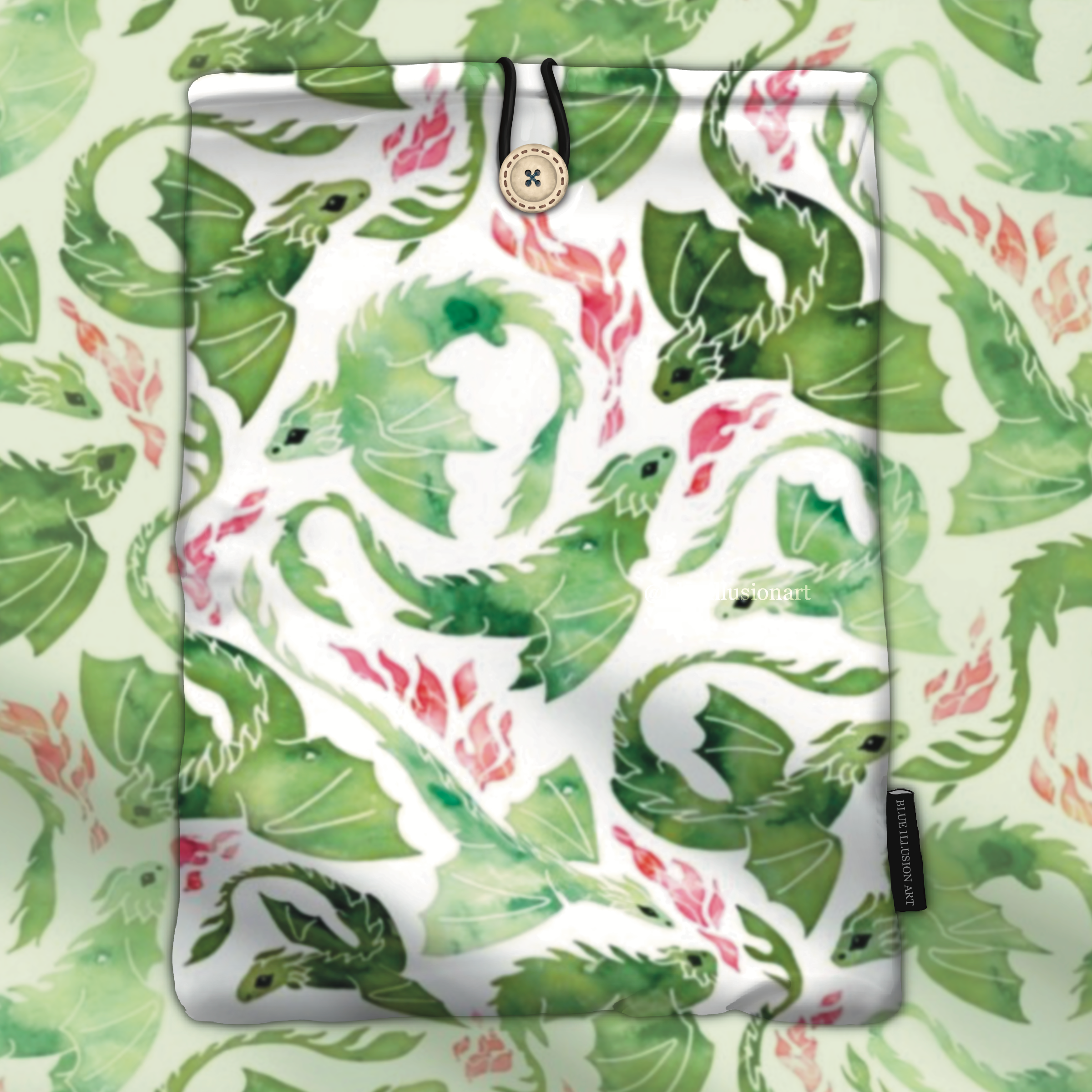 Website_Image_Booksleeve_7.png