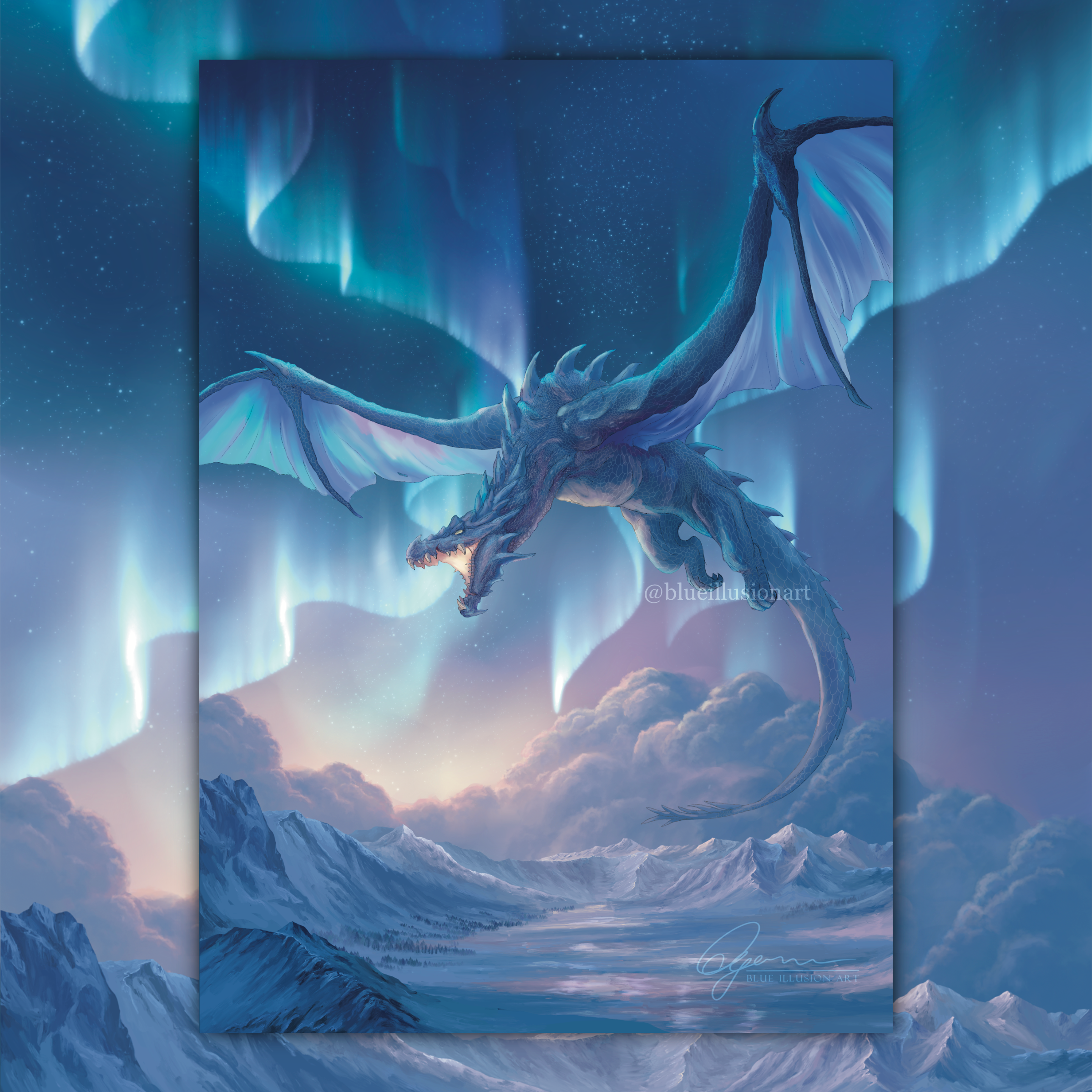 Website_Image_Print3.png