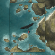 Free Flight