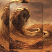 Sandworm
