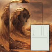 Sandworm