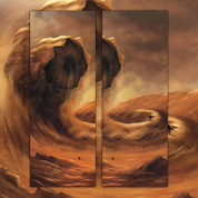 Sandworm