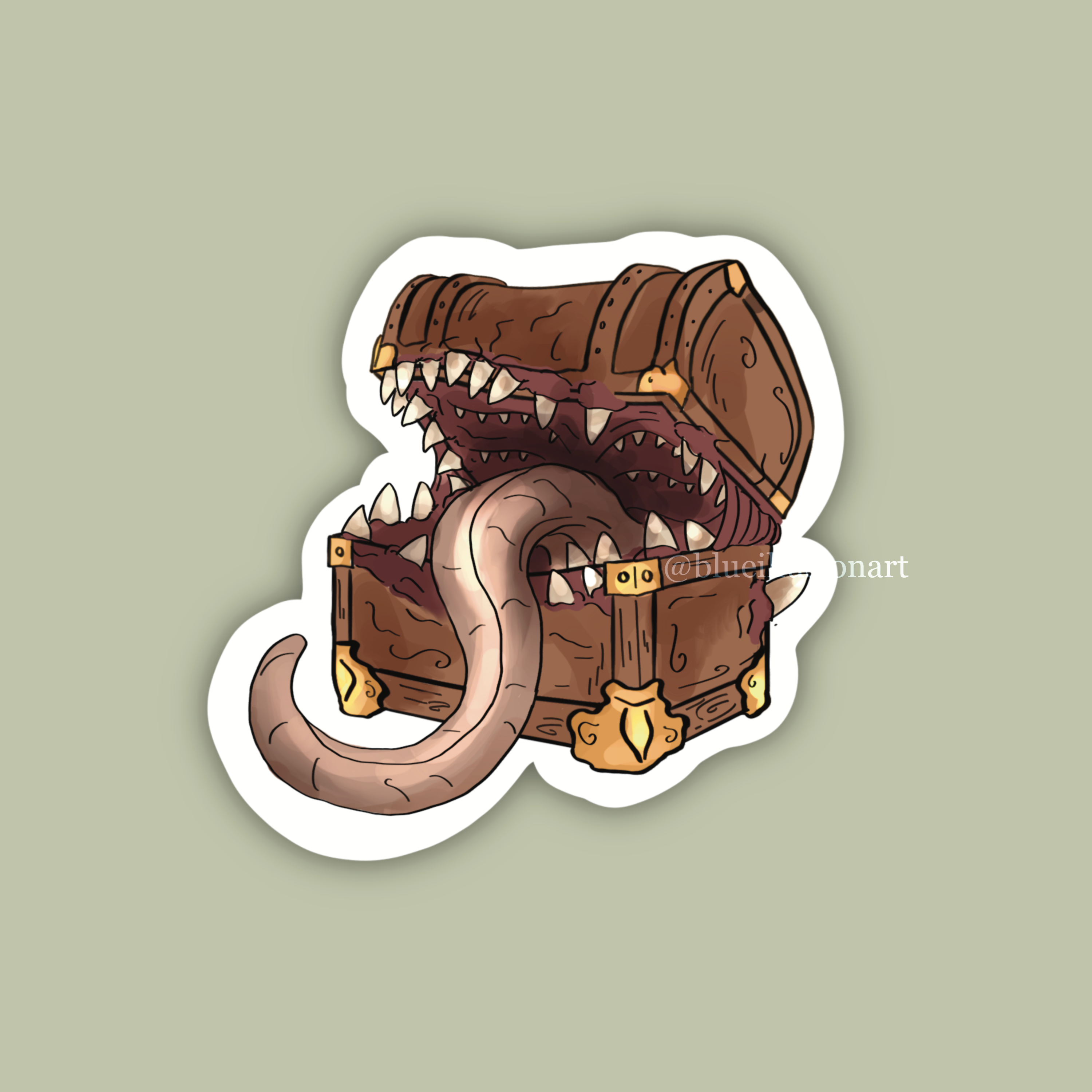 Website_Image_Sticker8.png