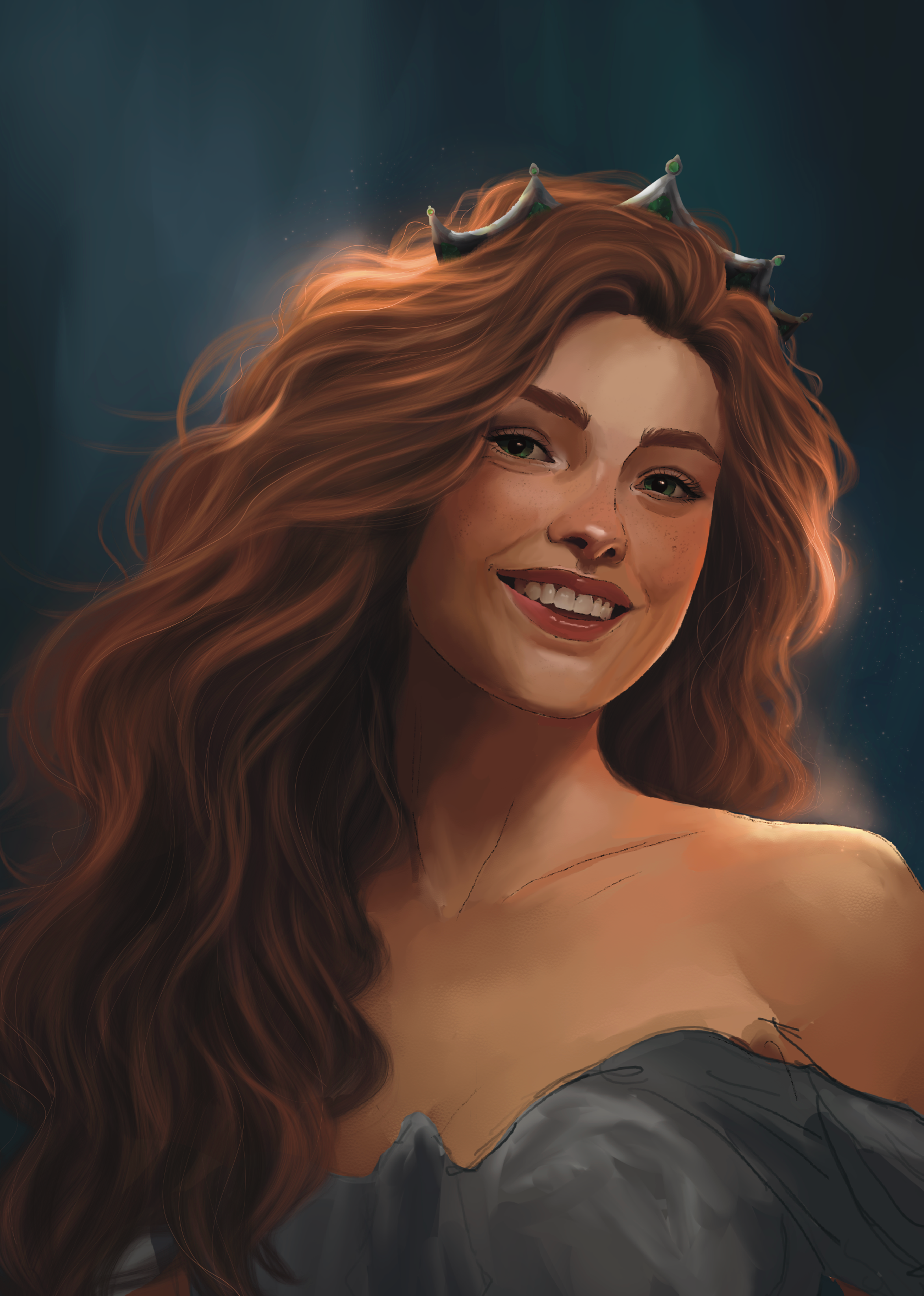 Wren_Bust_Portrait.png