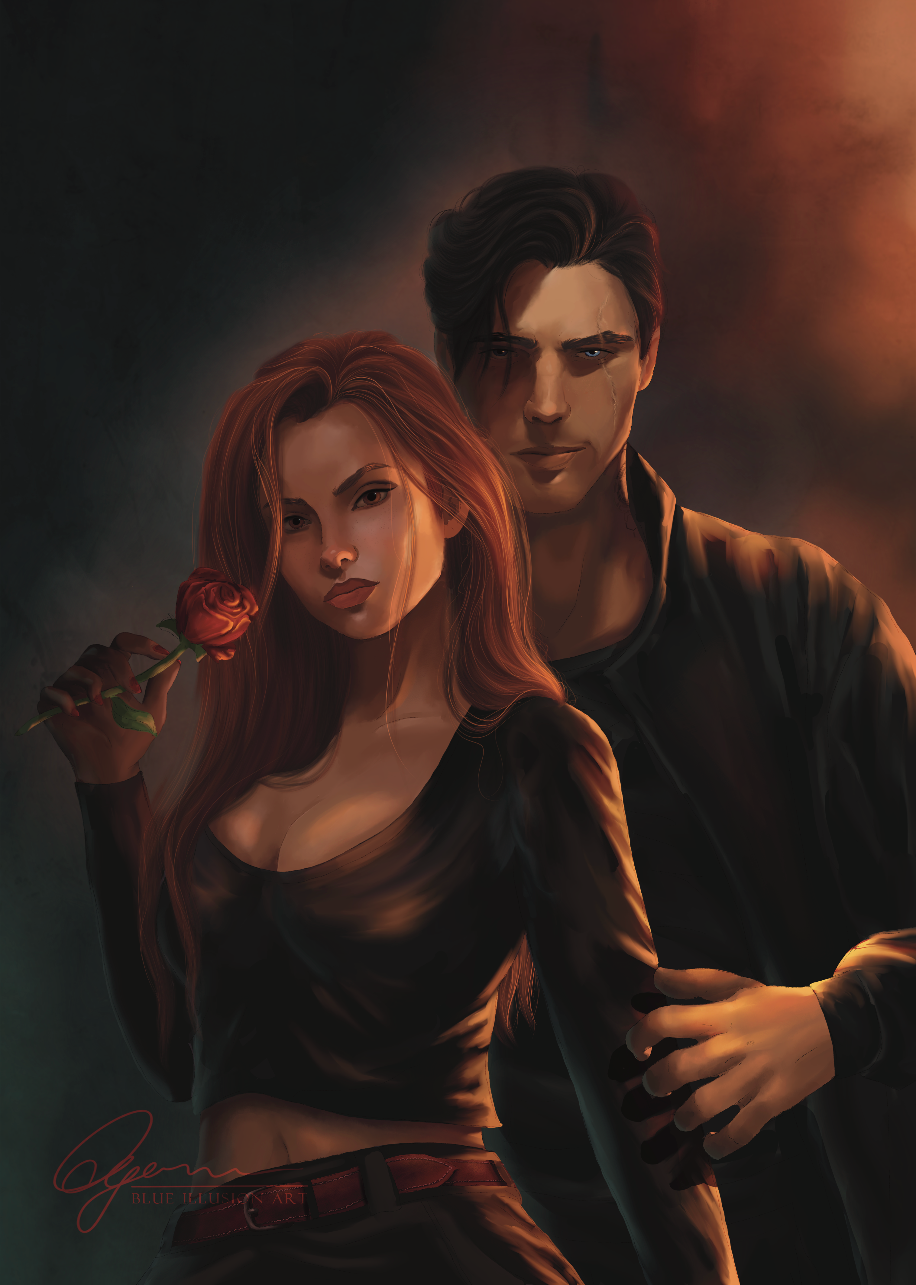 Zade___Adeline__Haunting_Adeline_6.png