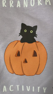 Purranormal Activity | T-Shirt